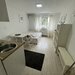 Vitan, ocazie, garsoniera moderna,